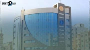 حجز عيادات التأمين الصحي 2025 بالرقم القومي الآن.. خطوات سهلة لإنهاء الإجراءات بسرعة